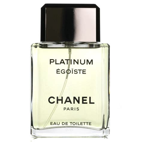 chanel platinum egoiste 50ml cena|chanel platinum egoiste sale.